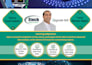 design PDF brochure and PDF flyer in microsoft word template
